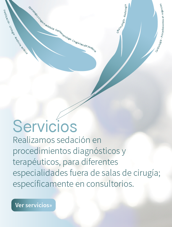 Especialistas en Anestesiologia y Reanimacion 08