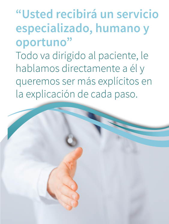 Sedacion anestesia en Bogota Colombia