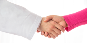 Mision SedoAnestesia