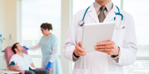 Objetivos estrategicos SedoAnestesia