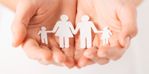 Objetivos estrategicos SedoAnestesia