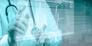 Politica de calidad SedoAnestesia