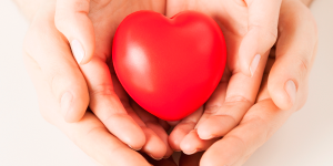 Politica de seguridad