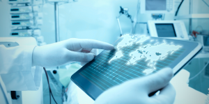 Vision SedoAnestesia