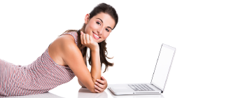 Anestesiologia en Bogota boletin electronico