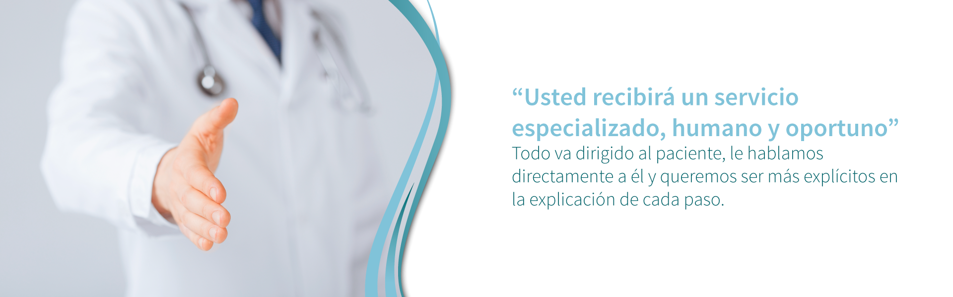 Servicios de sedacion en Bogota Colombia Anestesia