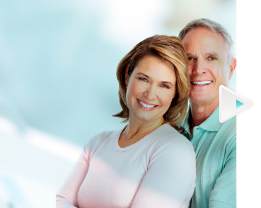 Paciente anestesia en Bogota