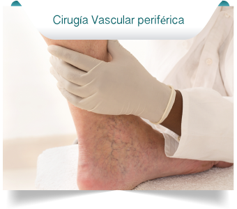 Anestesiologia Bogota 3