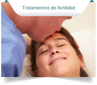 Anestesiologia Tratamientos de fertilidad en Colombia