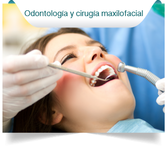 Anestesiologia sedacion en Bogota 01