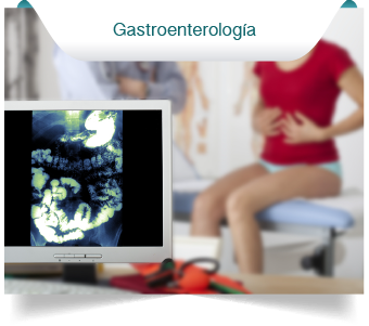 Anestesiologia sedacion en Bogota 02