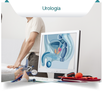 Anestesiologia sedacion en Bogota 05