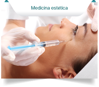 Anestesiologia sedacion en Bogota 06