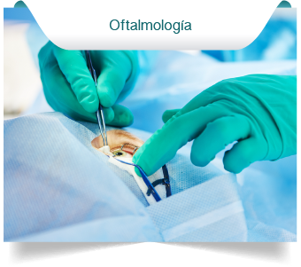 Anestesiologos en Bogota 07