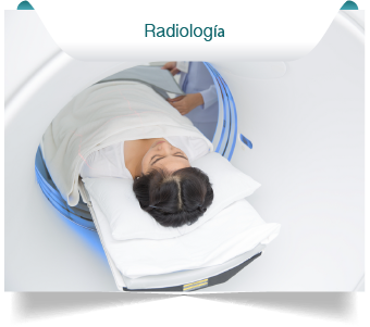 Anestesiologos en Bogota 08