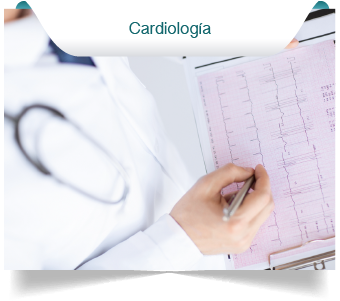 Anestesiologos en Bogota 09