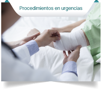 Anestesiologos en Bogota 10